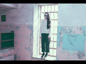 3.4K views · 622 reactions | ✂️ | Allie X | Facebook