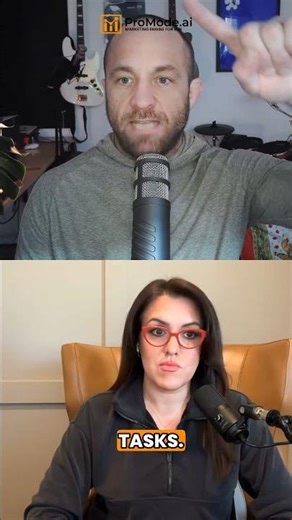 AI Needs a Boss: Why Context Engineering Mirrors Your Org Chart