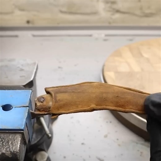 162K views · 360 reactions | Restoration Begins | ReXtorer Restoration | Facebook