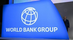 Bank Dunia, IMF dan BI Kompak Ramal Ekonomi RI Tumbuh 4,7% di 2025