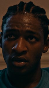 From the streets of Newark to the halls of Yale and beyond. Chiwetel Ejiofor’s ROB PEACE navigates the intersection of brilliance and hardship. Watch the trailer now. Starring // Jay Will • Mary J. Blige • Camila Cabello In theaters now. #robpeacemovie #robpeace #maryjblige #jaywill #camilacabello | MoviePass