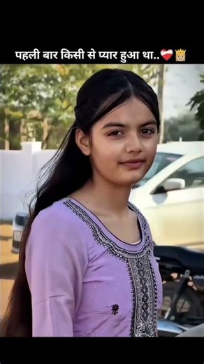 वो भी किसी और की हो गई 💔🥺...#shortvideo #viralvideo #sadsong #sad.. #love #army #dhurandhar #song