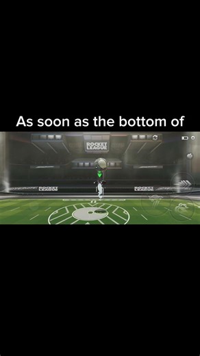 How to stall reset in rlss