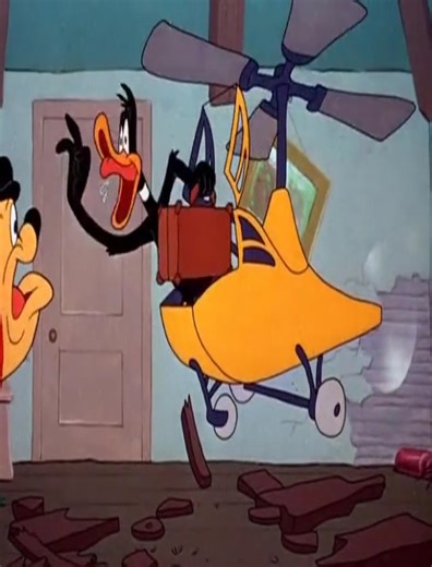 Happy Watch classic Cartoon Funny | Cartoon World