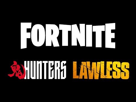 Over 1 Hour Of Chapter 6 Clips