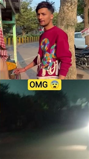 Omg 😟 #shorts #funny