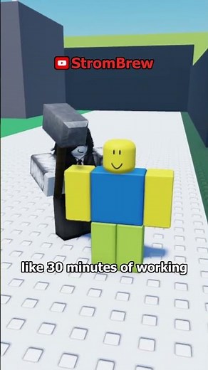 exposing this NO GOOD, LYING, EVILDOER