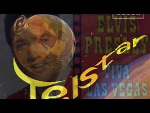 The 1960s in Brooklyn