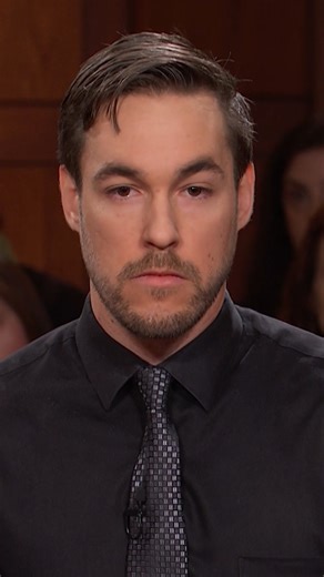 Ronald claims his former landlord Steven raised the rent two months after he moved in and called his probation officer to get him evicted! | Judge Judy