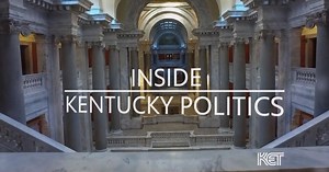 Inside Kentucky Politics (2/23/24)