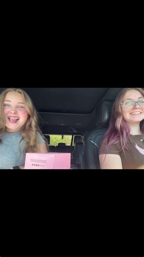 Crumbl Cookies Review: Weekly Flavor Highlights