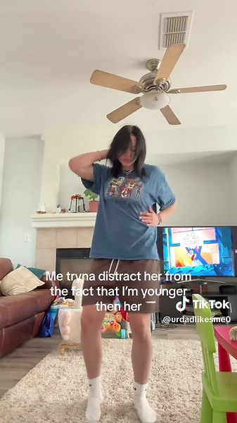 Playful Parenting: Distraction Techniques for Kids