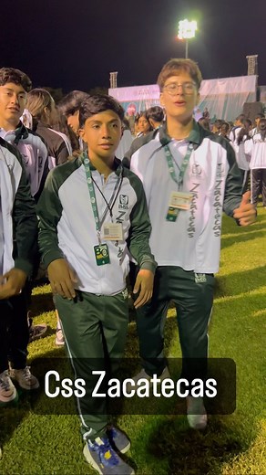 63 reactions | Instituto Mexicano del Seguro Social | Uopsi Css Zacatecas | Facebook