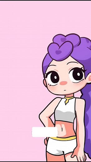 4K views · 2.3K reactions | Zoey vs. Mystery Love Story 2  - Hey...