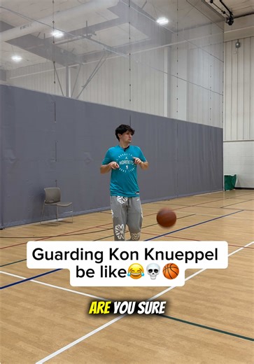 Crazy Funny Ending in Basketball Highlights