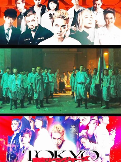 Tokyo Revengers: Intense Fight Scenes Explained