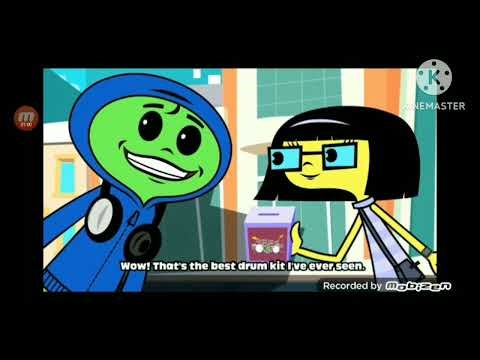 Cha Ching Season 2 - Grow Money