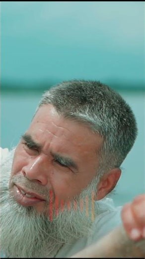 #BanglaGojol#BestIslamicSong#TopIslamicSong#LatestIslamicSong#Top10IslamicSong #islamicgan #love