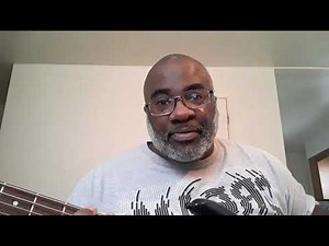 Maze ft. Frankie Beverly (Running Away) Bass Lesson
