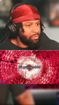 TOOL – No Quarter REACTION | DARK. ETHEREAL. A MASTERFUL ZEPPELIN TRIBUTE 🖤🎸