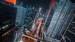 Hong Kong (2025) | Donnie Yen | Full Action Thriller & Adventure Movie in 4K HDR