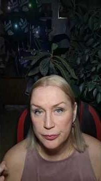 3 апреля 2026 г.