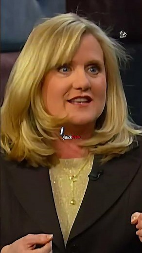 Nancy Cartwright Did Bart Simpson's Voice for an Entire Plane ✈️😆 #shorts