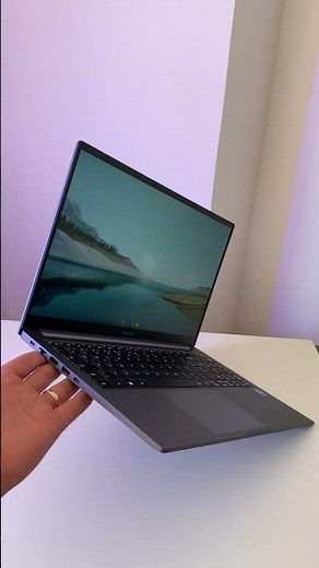 Notebook Samsung Book4 Core i3 8GB de RAM e SSD256GB