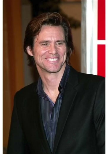 The Over The Hedge Iceberg Explained #overthehedge #iceberg #dreamworks #stevecarell #jimcarrey