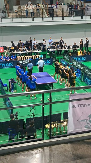 Good luck UST!!! God Bless | Sheila Canalin