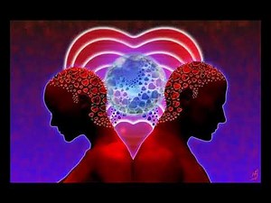 Get your EX Back and Call Text You Subliminal Powerful Music Use your subconsious mind