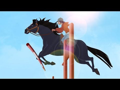 Ferma Lenei in Romana Episodul 2017 #25