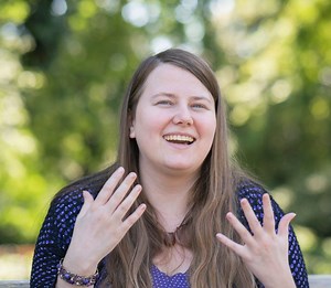 Here' s what we know about Natascha Kampusch and her kidnap ordeal