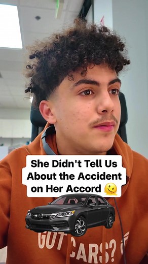 Understanding Carfax Reports for Used Cars