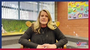 41 reactions · 15 comments | Today, we are proud to spotlight our...