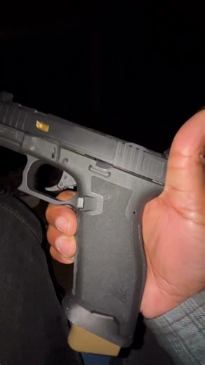 Dagger Gang🔥💯 #viralshort #fyp #edc