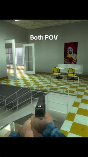Pablo’s z city server#funny #viral #garrysmod #zcity #gaming | garry's mod