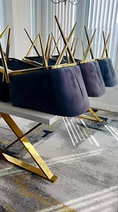 This is how our Saturday went 🥰 #theopms #familytime #homecleaning #homedecor | The OPM Family