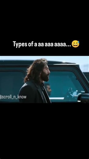 types of aaa aaa..#like#comment #subscribe #mychannel