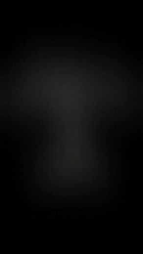 Engaging Interrogation Techniques Explored