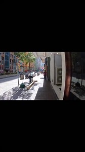 Hong Kong Nightlife on Instagram: "終極禁地銅鑼灣富士大廈撳鐘仔 Fuji Building HK141 📍 Address: Exit C, Causeway Bay MTR Station, 381-383 Lockhart Road, Wan Chai District Spanning 22 floors, Fuji Building offers diverse dining options, from high-quality Chinese cuisine to unique Russian and Ukrainian restaurants. Western spots are located on the lower and upper floors, perfect for a meal with a view. More pricing details are available in our guidebook: www.nightlifestore.org"