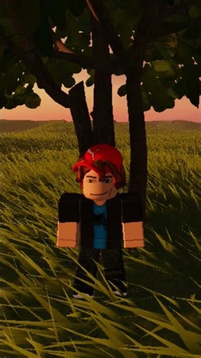 Doing the fastest beatbox i can do