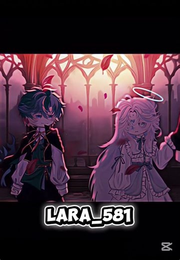 Drawing & Animating Almost Killed Us 😭🔥 | Gacha Life Edit #shortsvideo