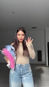 21K views · 45 reactions | Summer just got a style upgrade ☀️✨ @denim.everything Search Musera, SHEIN MOD and Missguided on SHEIN app. #SHEINau #SHEINtrends #ootd #springfashion #activewear #fitchecks #dressinspo #minidress | SHEIN Australia | Facebook