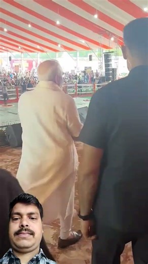 PM modi ji 🚩🚩#pmmodi