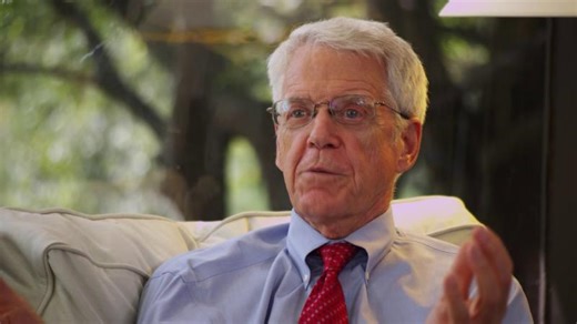Eating You Alive Documentary Ft. Dr. Caldwell Esselstyn - Irrefutable Science