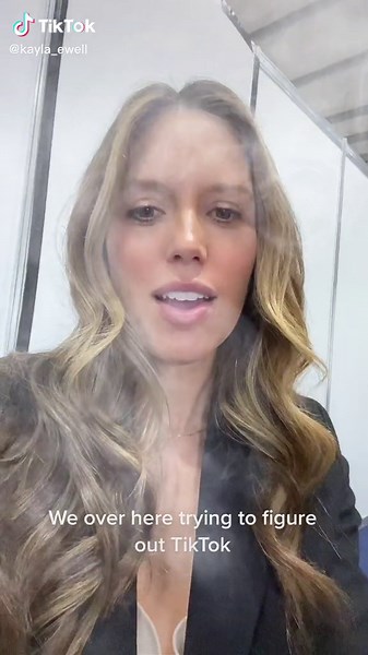 Navigating TikTok: Tips for Beginners