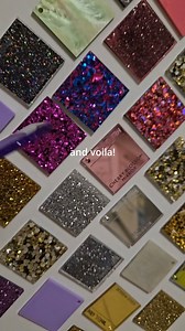 42 reactions | Ever wondered how to upcycle the fridge magnets you no longer use? 鱗鱗鱗 This is one way in which you can combine your old fridge magnets with re-use items to make your very own customised magnets! In this, we've used glue, magnets and acrylic samples from RGQ - but you can substitute with items from around your own home if you need ♻️ | Reverse Garbage Queensland | Facebook