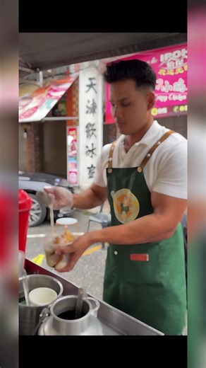 Concubine Lane Food Tour: Best KL Street Eats