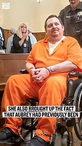 Her Tinder Date Went Horribly Wrong #creepy #Crime #tinder | Killer Bites